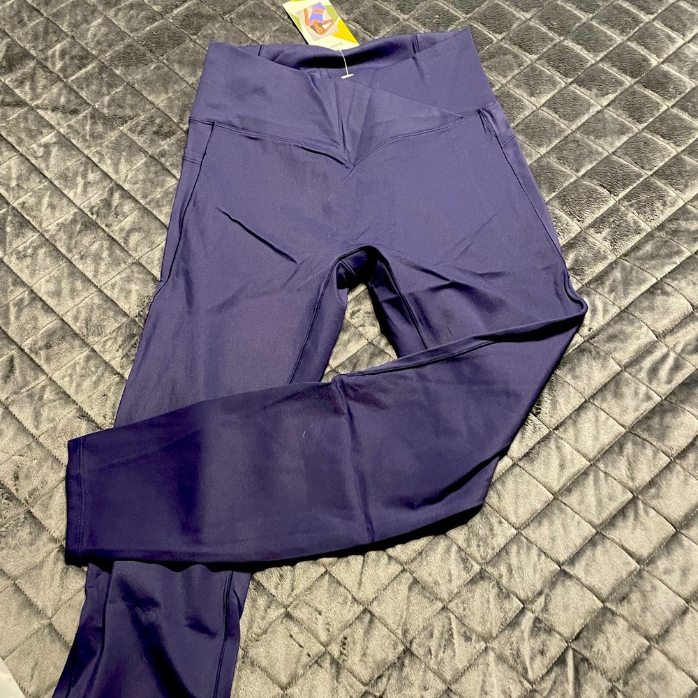 Halara leggings